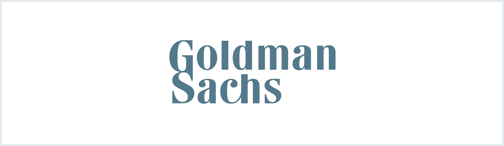 WSO Foundations Program Wall Street Oasis